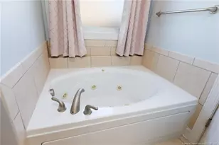 504 St Thomas Rd, Fayetteville, NC 28311 - Photo 20