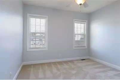 504 St. Thomas Road, Fayetteville, NC 28311 - Photo 24