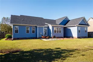 504 St Thomas Rd, Fayetteville, NC 28311 - Photo 30