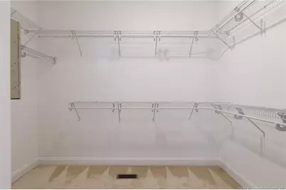 504 St. Thomas Road, Fayetteville, NC 28311 - Photo 22