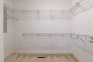 504 St Thomas Rd, Fayetteville, NC 28311 - Photo 22