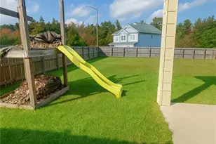 1416 Snowy Egret Dr, Fayetteville, NC 28306 - Photo 30