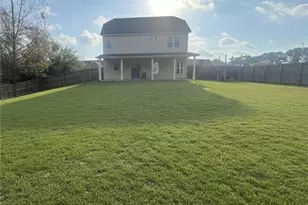 1416 Snowy Egret Dr, Fayetteville, NC 28306 - Photo 32