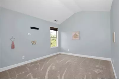 1416 Snowy Egret Drive, Fayetteville, NC 28306 - Photo 26