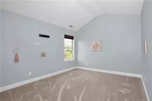 1416 Snowy Egret Dr, Fayetteville, NC 28306 - Photo 26