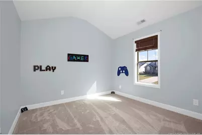 1416 Snowy Egret Drive, Fayetteville, NC 28306 - Photo 24