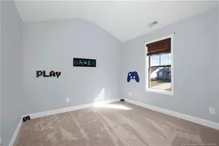 1416 Snowy Egret Dr, Fayetteville, NC 28306 - Photo 24