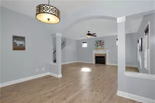 1416 Snowy Egret Dr, Fayetteville, NC 28306 - Photo 14