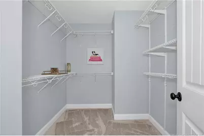 1416 Snowy Egret Drive, Fayetteville, NC 28306 - Photo 22