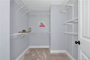 1416 Snowy Egret Dr, Fayetteville, NC 28306 - Photo 22