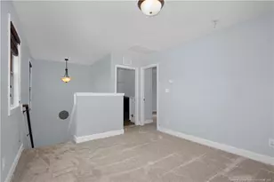 1416 Snowy Egret Dr, Fayetteville, NC 28306 - Photo 16