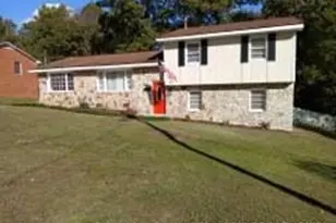 727 Ashburton Dr, Fayetteville, NC 28301 - Photo 42