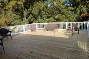 727 Ashburton Dr, Fayetteville, NC 28301 - Photo 34