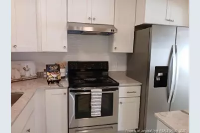 727 Ashburton Drive, Fayetteville, NC 28301 - Photo 14