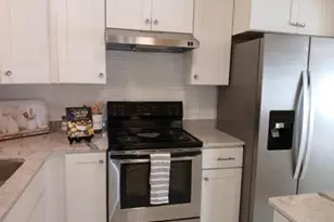 727 Ashburton Dr, Fayetteville, NC 28301 - Photo 14