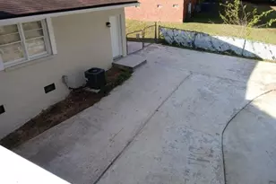 727 Ashburton Dr, Fayetteville, NC 28301 - Photo 34