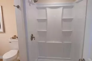 727 Ashburton Dr, Fayetteville, NC 28301 - Photo 20