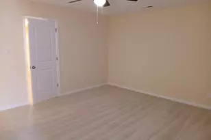 727 Ashburton Dr, Fayetteville, NC 28301 - Photo 30