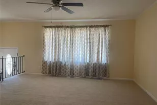 727 Ashburton Dr, Fayetteville, NC 28301 - Photo 18