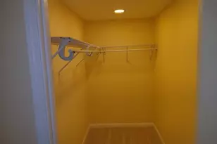 727 Ashburton Dr, Fayetteville, NC 28301 - Photo 24