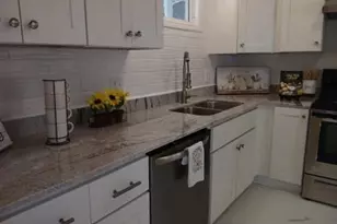 727 Ashburton Dr, Fayetteville, NC 28301 - Photo 4