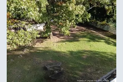 727 Ashburton Drive, Fayetteville, NC 28301 - Photo 40