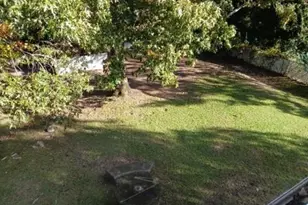 727 Ashburton Dr, Fayetteville, NC 28301 - Photo 40