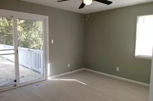 727 Ashburton Dr, Fayetteville, NC 28301 - Photo 24