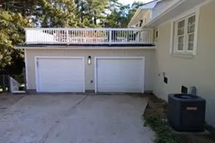 727 Ashburton Dr, Fayetteville, NC 28301 - Photo 36