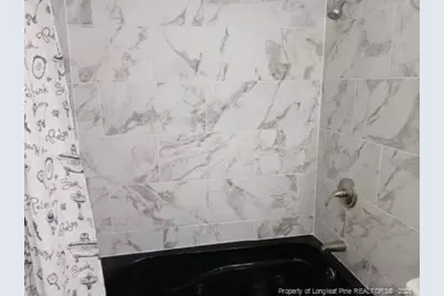 727 Ashburton Drive, Fayetteville, NC 28301 - Photo 4