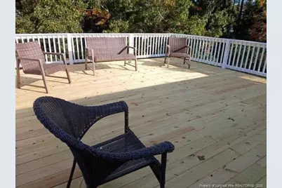 727 Ashburton Drive, Fayetteville, NC 28301 - Photo 2