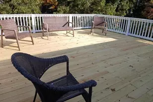 727 Ashburton Dr, Fayetteville, NC 28301 - Photo 2