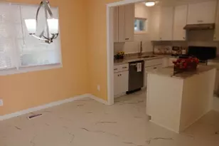 727 Ashburton Dr, Fayetteville, NC 28301 - Photo 22