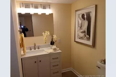 727 Ashburton Drive, Fayetteville, NC 28301 - Photo 30