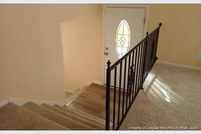 727 Ashburton Drive, Fayetteville, NC 28301 - Photo 8