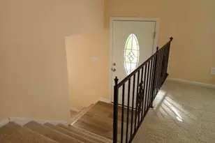 727 Ashburton Dr, Fayetteville, NC 28301 - Photo 8