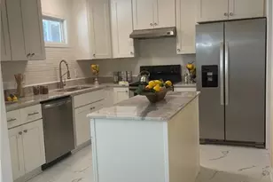 727 Ashburton Dr, Fayetteville, NC 28301 - Photo 2