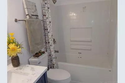 727 Ashburton Drive, Fayetteville, NC 28301 - Photo 28