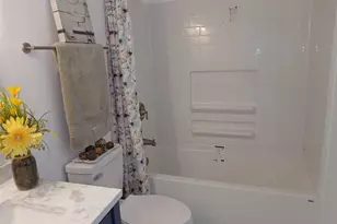 727 Ashburton Dr, Fayetteville, NC 28301 - Photo 28