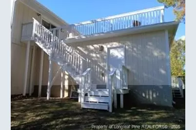 727 Ashburton Drive, Fayetteville, NC 28301 - Photo 1