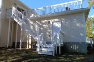 727 Ashburton Dr, Fayetteville, NC 28301 - Photo 1