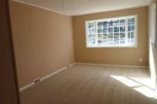 727 Ashburton Dr, Fayetteville, NC 28301 - Photo 26