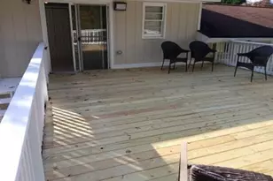 727 Ashburton Dr, Fayetteville, NC 28301 - Photo 32