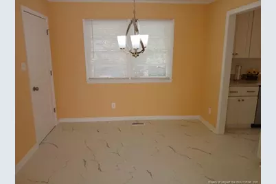 727 Ashburton Drive, Fayetteville, NC 28301 - Photo 16