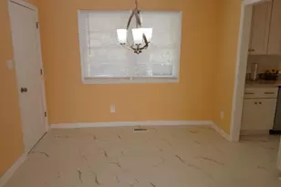 727 Ashburton Dr, Fayetteville, NC 28301 - Photo 16