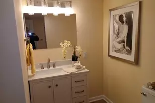 727 Ashburton Dr, Fayetteville, NC 28301 - Photo 12