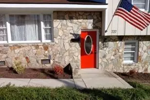 727 Ashburton Dr, Fayetteville, NC 28301 - Photo 44