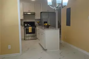 727 Ashburton Dr, Fayetteville, NC 28301 - Photo 6