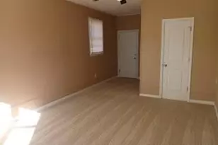 727 Ashburton Dr, Fayetteville, NC 28301 - Photo 32