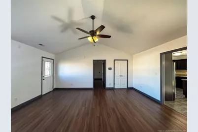 142 Crestwood Lane, Raeford, NC 28376 - Photo 6